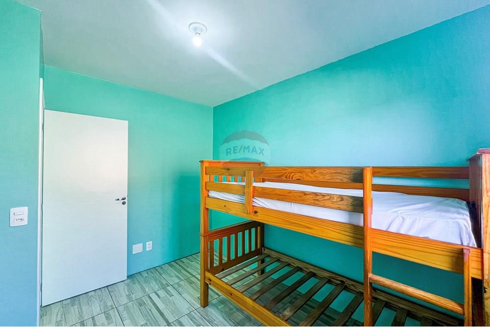 Apartamento - Venda - Novo Hamburgo , Rio Grande do Sul - image00011.jpeg - 610411036-68