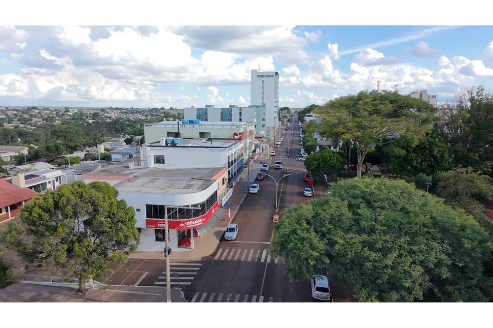 Prédio - Venda - Nonoai , Rio Grande do Sul - 1000447586.jpg - 610231010-120