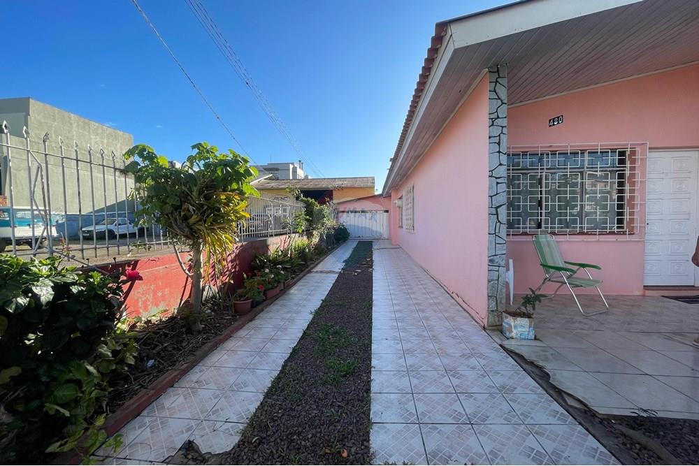 Casa - Venda - Erechim , Rio Grande do Sul - WhatsApp Image 2025-10-23 at 13.49.06 (3).jpeg - 612761011-56