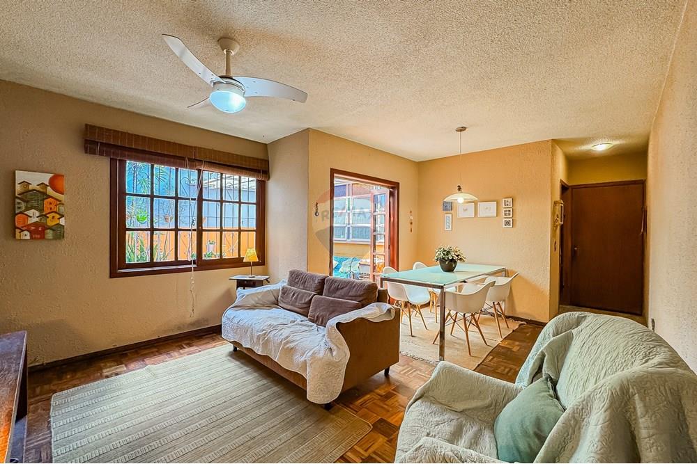 Apartamento - Venda - Porto Alegre , Rio Grande do Sul - IMG_2360.jpg - 610291035-3