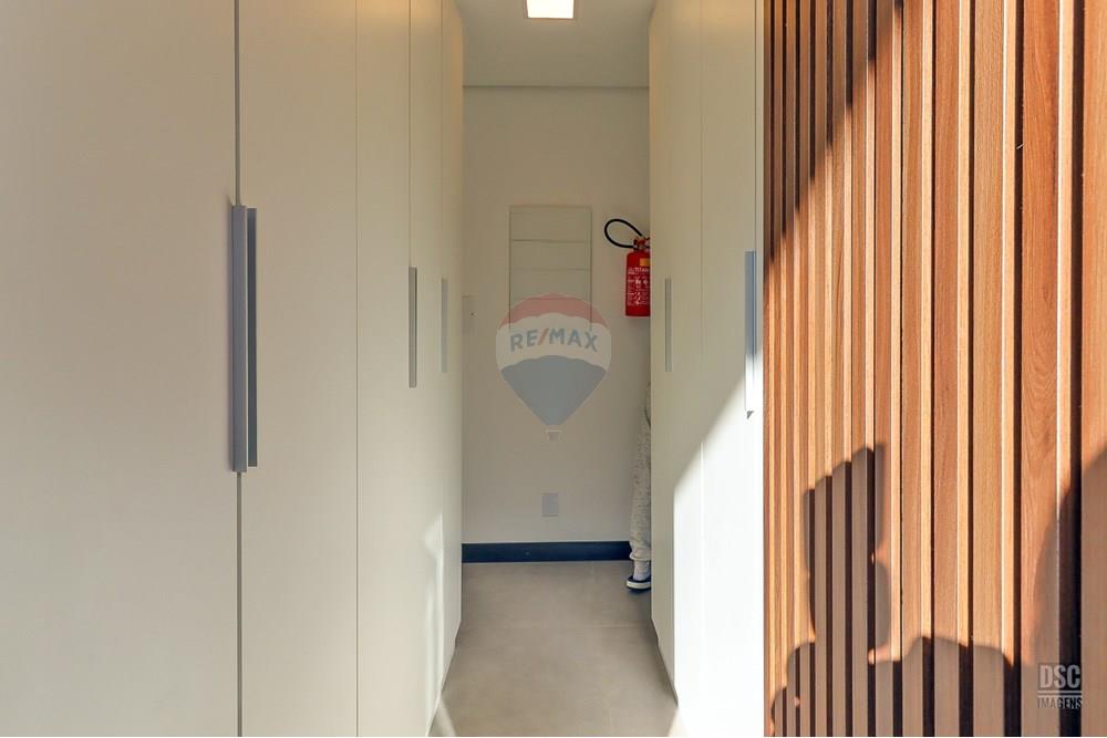 Casa de Condomínio - Venda - Porto Alegre , Rio Grande do Sul - @DSCIMAGENS-218.jpg - 610191055-14