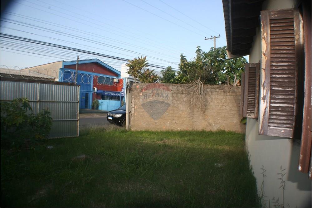 Terreno - Venda - Cachoeirinha , Rio Grande do Sul - WhatsApp Image 2025-07-22 at 17.29.26 (17).jpeg - 612551076-2