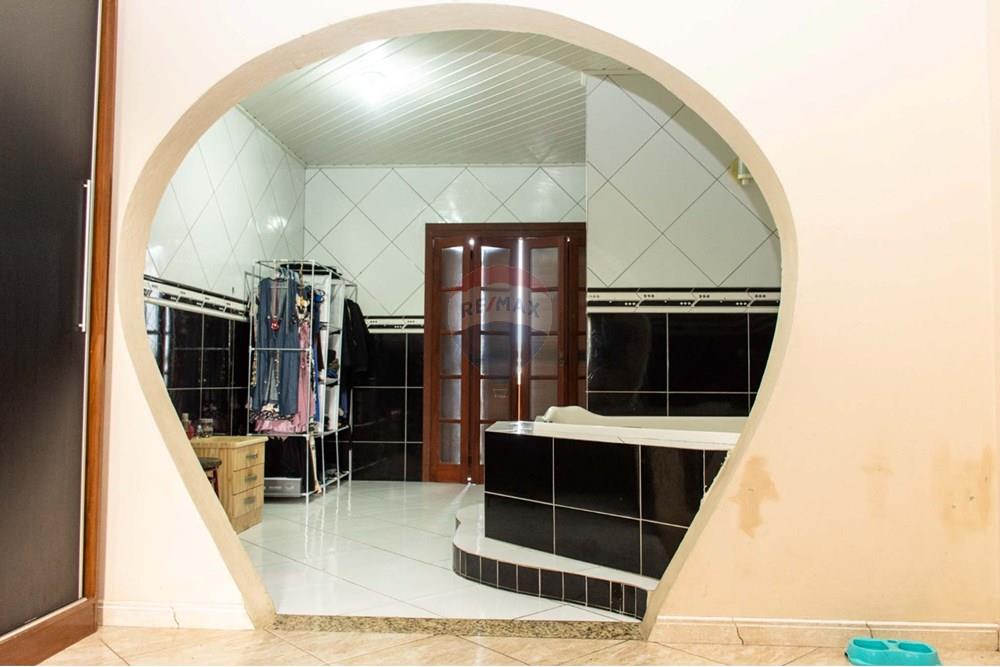 Sobrado - Venda - Gravataí , Rio Grande do Sul - WhatsApp Image 2025-09-19 at 16.20.43 (10).jpeg - 612551074-24