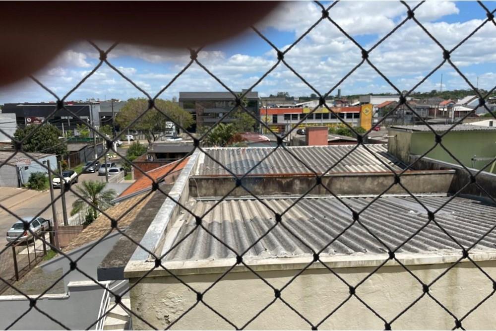 Apartamento - Alugar - Gravataí , Rio Grande do Sul - Imagem do WhatsApp de 2025-10-21 à(s) 10.31.14_525dfb9d.jpg - 612551057-200