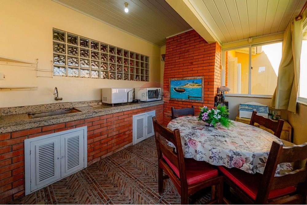 Casa - Venda - Imbé , Rio Grande do Sul - foto-24.jpg - 610391043-133