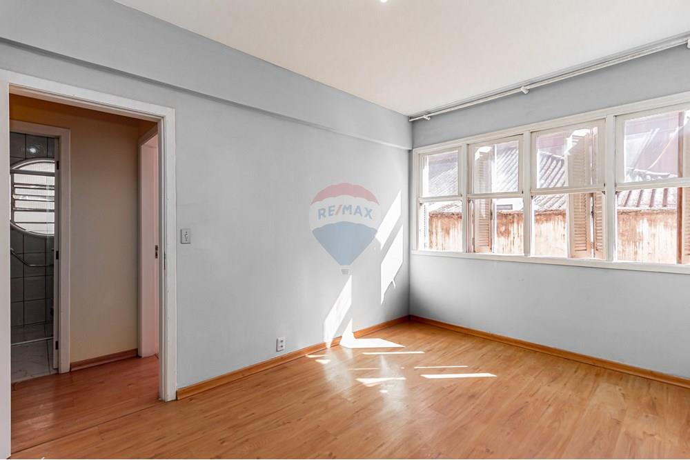 Apartamento - Venda - Pelotas , Rio Grande do Sul - Zabaleta Parede Branca-30.jpg - 610211001-120