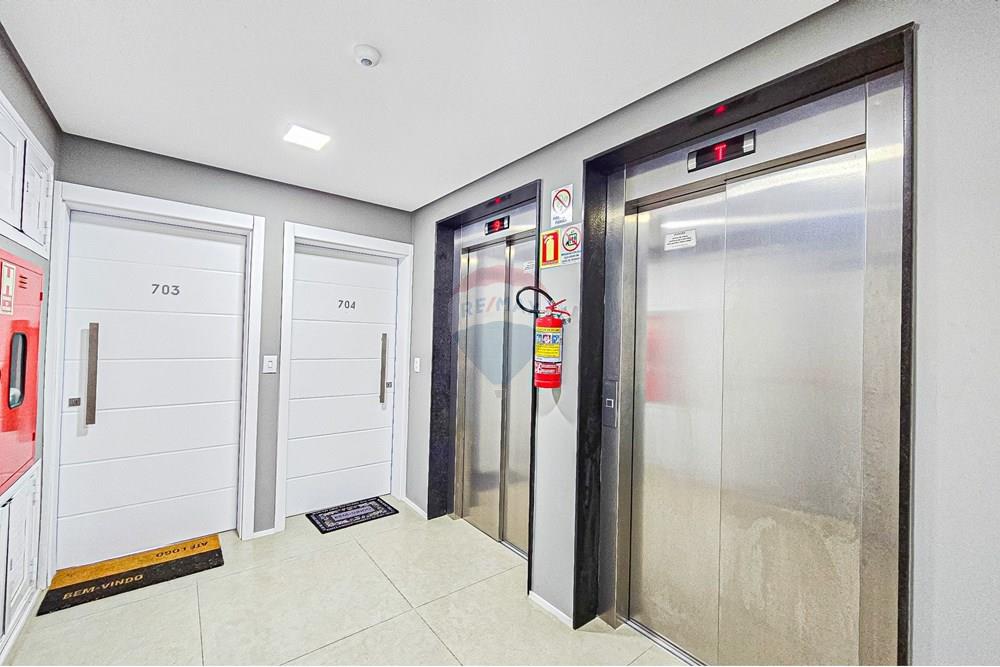 Apartamento - Venda - São Leopoldo , Rio Grande do Sul - 20250923_114514.jpg - 610411080-15