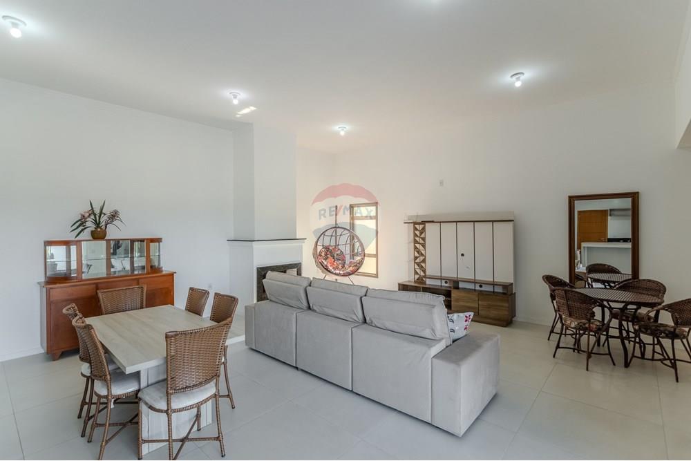 Casa - Venda - Itaara , Rio Grande do Sul - IMG_9488-HDR.jpg - 610311047-159