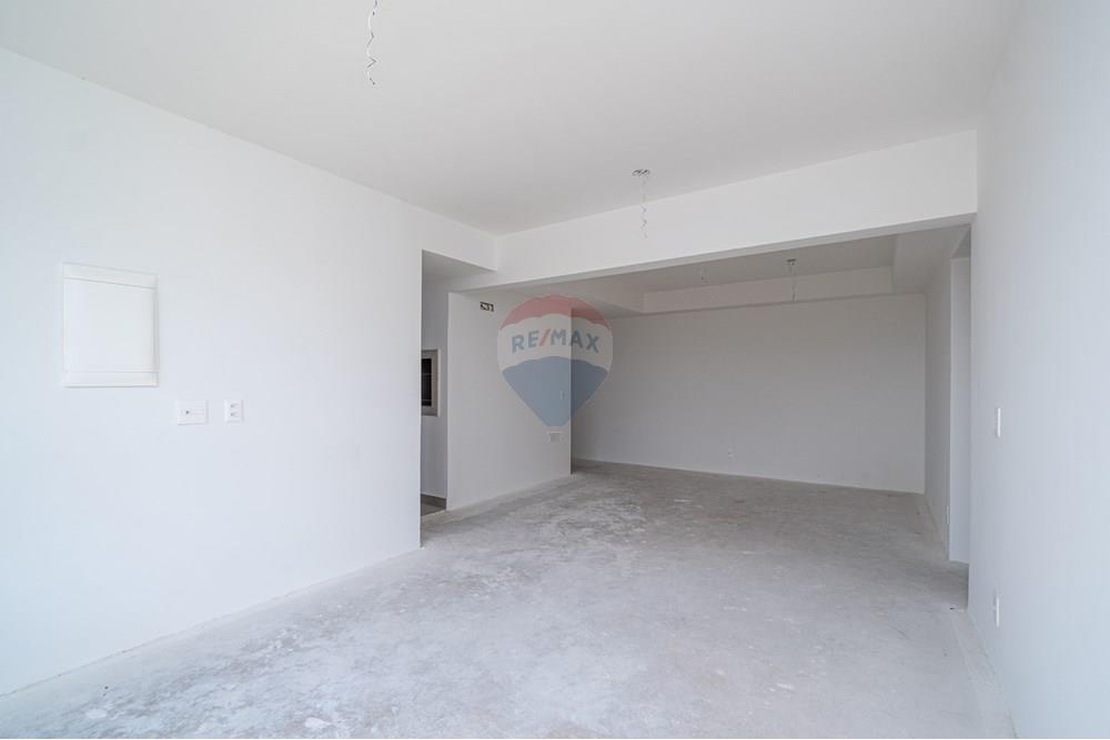 Apartamento - Venda - Porto Alegre , Rio Grande do Sul - DSC06950.jpg - 612481029-145