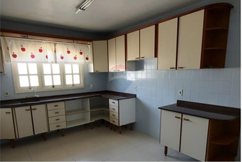 Casa - Alugar - Passo Fundo , Rio Grande do Sul - L_29b2cf6c-2911-4457-b63c-654b788a7bd4.jpg - 610271045-1153