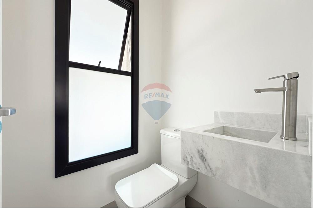 Casa - Venda - Porto Alegre , Rio Grande do Sul - IMG_1075.JPG - 610191034-123