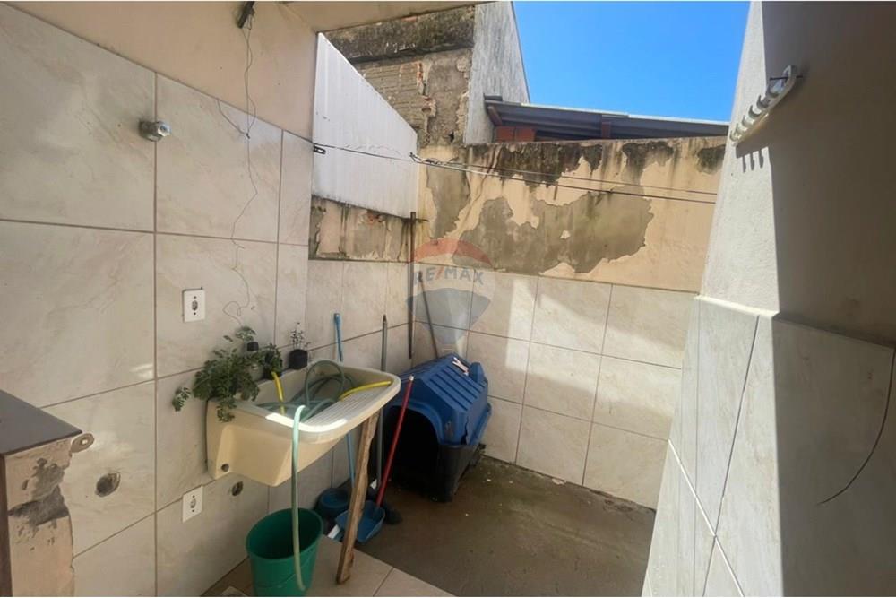 Apartamento - Alugar - Cachoeirinha , Rio Grande do Sul - WhatsApp Image 2025-10-24 at 15.36.31.jpeg - 612551056-51