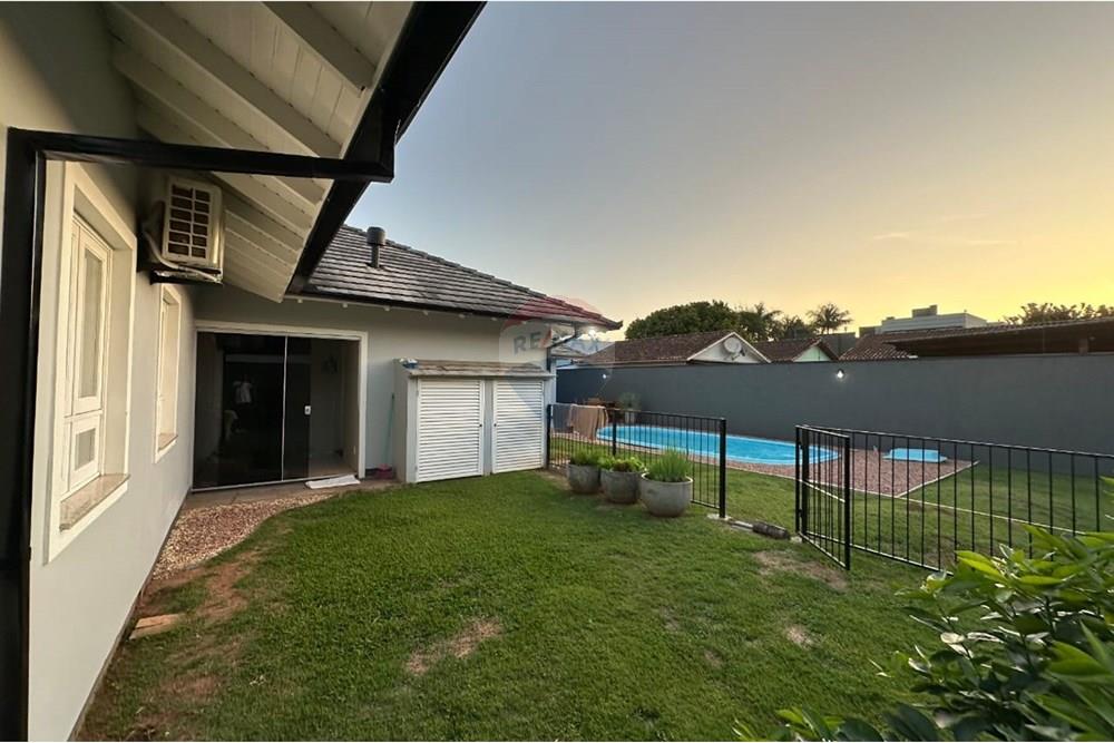 Casa - Venda - Sapiranga , Rio Grande do Sul - WhatsApp Image 2025-09-24 at 16.03.375.jpeg - 612511062-10