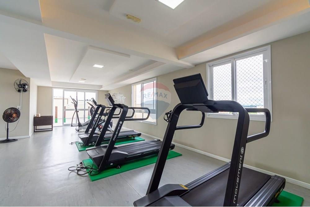 Apartamento - Venda - Canoas , Rio Grande do Sul - WhatsApp Image 2025-08-28 at 18.41.18 (1).jpeg - 610241012-198