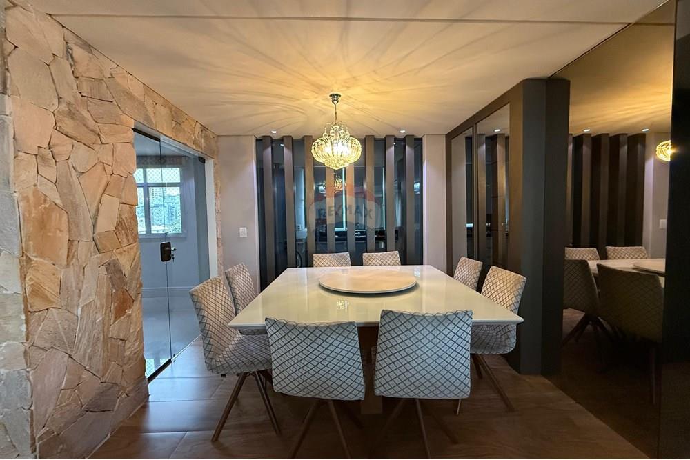 Apartamento - Alugar - Passo Fundo , Rio Grande do Sul - WhatsApp Image 2025-07-18 at 15.57.21 (5).jpeg - 610271045-1236