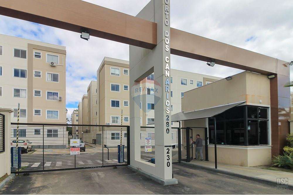 Apartamento - Venda - Porto Alegre , Rio Grande do Sul - IMG_5788 (1).jpg - Fachada - 610191042-192