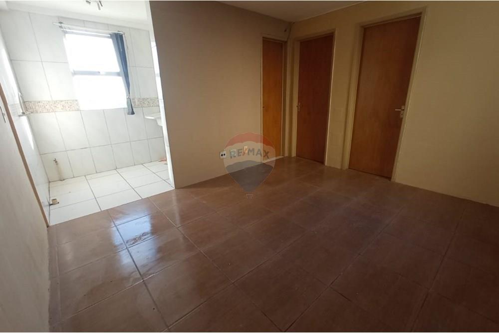 Apartamento - Venda - Gravataí , Rio Grande do Sul - IMG-20250523-WA0043.jpg - 610161100-12