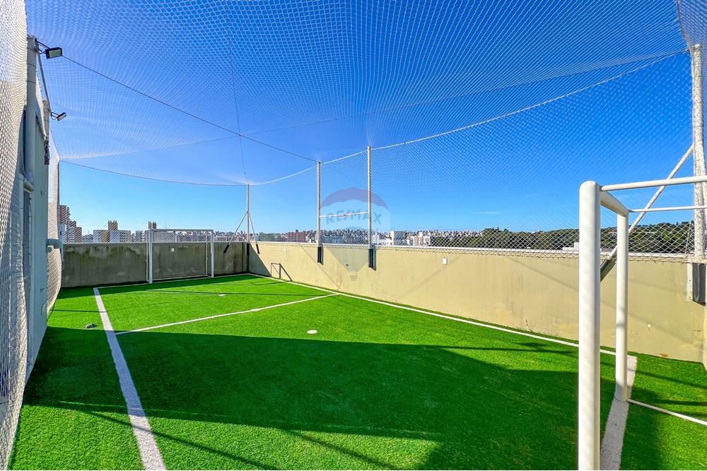 Apartamento - Venda - Porto Alegre , Rio Grande do Sul - IMG_9903.jpg - 612481029-149