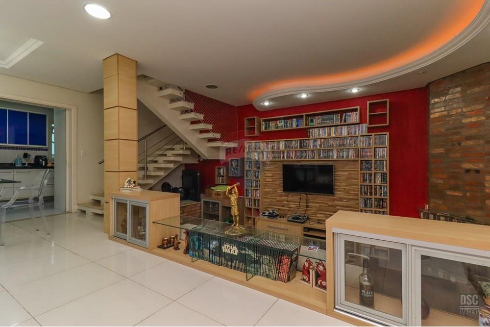 Casa - Venda - Porto Alegre , Rio Grande do Sul - DSCIMAGENS-148.jpg - 610441004-2