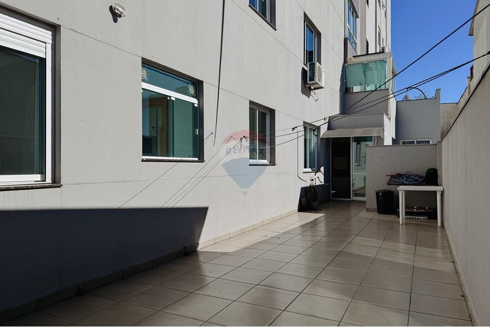 Apartamento - Venda - Passo Fundo , Rio Grande do Sul - IMG_8193.JPG - 610271050-100