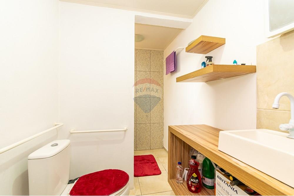 Apartamento - Venda - Cachoeirinha , Rio Grande do Sul - _DSC5551.jpg - 610381019-244