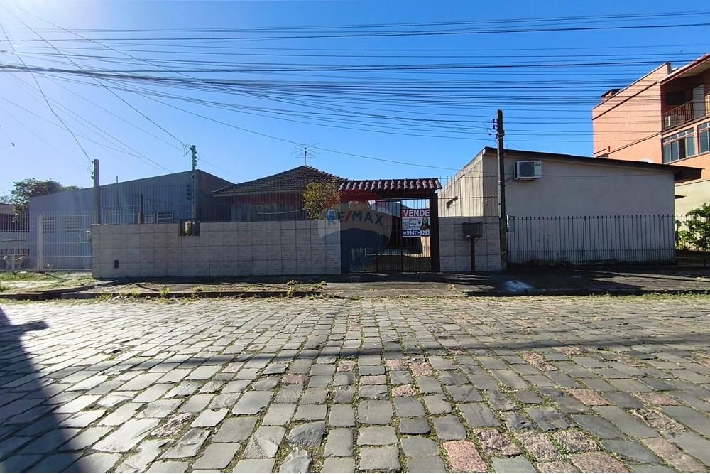 Terreno - Venda - Alvorada , Rio Grande do Sul - IMG_20250828_093137.jpg - 612531059-63