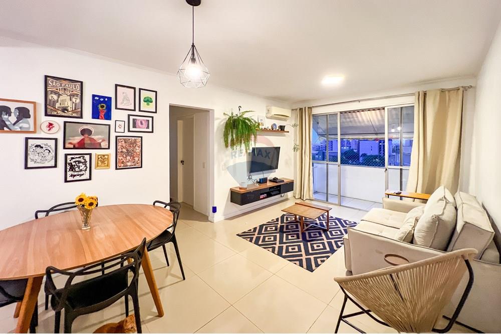 Apartamento - Venda - Canoas , Rio Grande do Sul - DJI_20250324_183953_388.jpg - 612651005-85