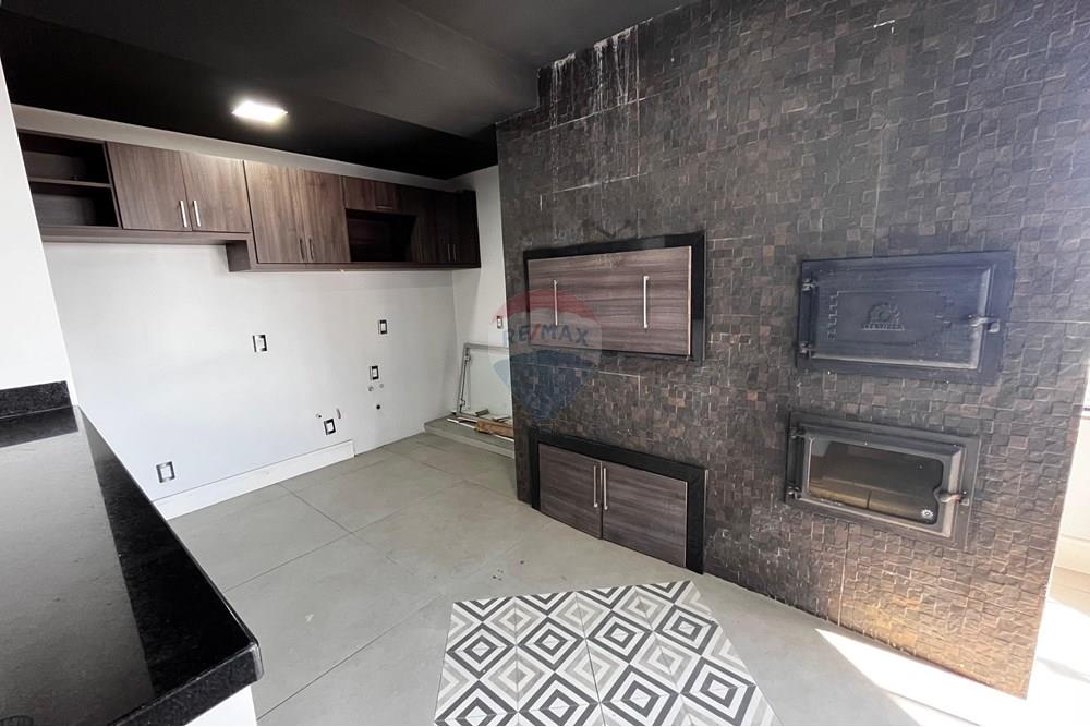 Cobertura - Venda - Passo Fundo , Rio Grande do Sul - WhatsApp Image 2025-10-31 at 13.55.40.jpeg - 612721013-59