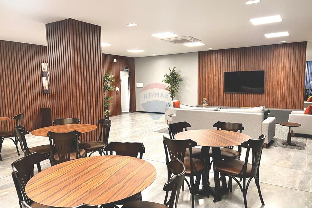 Apartamento - Venda - Passo Fundo , Rio Grande do Sul - Imagem do WhatsApp de 2025-06-26 à(s) 14.27.41_a8229daf.jpg - 612621057-26