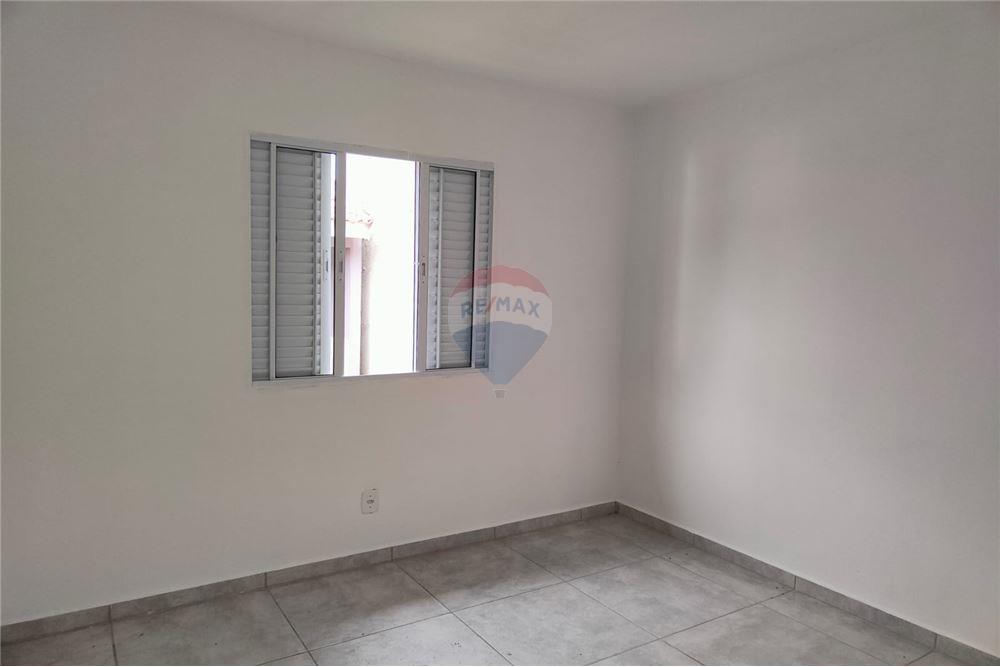 Casa - Alugar - Sarandi , Rio Grande do Sul - 6 - 610341002-403