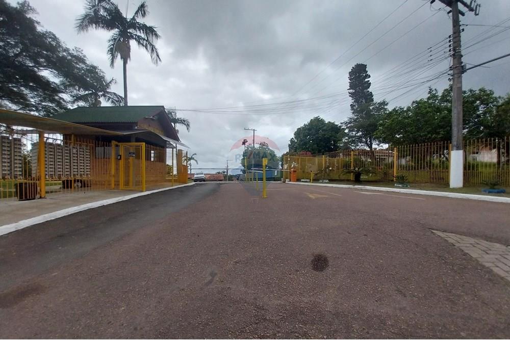 Casa de Condomínio - Venda - Viamão , Rio Grande do Sul - 20250313_103901.jpg - 612531059-48