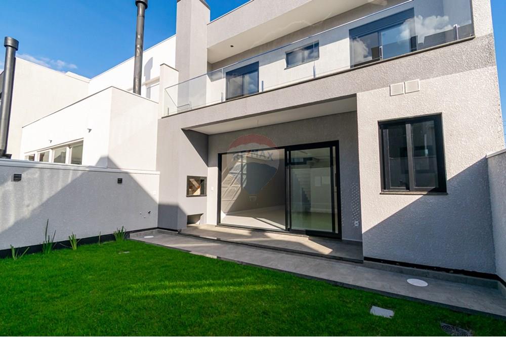 Sobrado - Venda - Cachoeirinha , Rio Grande do Sul - _DSC4438.jpg - 610381129-13