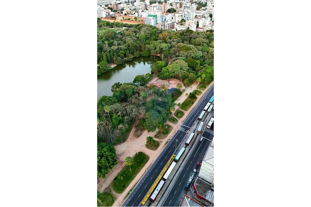 Apartamento - Venda - Porto Alegre , Rio Grande do Sul - 884ce27b-02fe-49c2-b7f6-aef9902737b5.jpg - 612491042-21