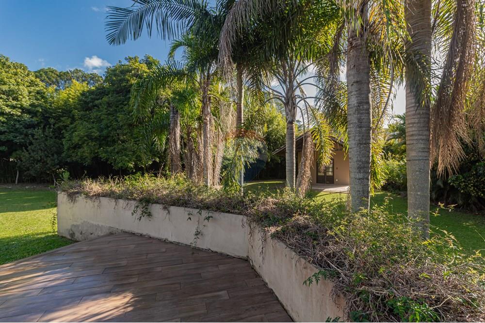 Casa - Venda - Pelotas , Rio Grande do Sul - Antonio Rodrigues Duarte 1755-011.jpg - 610211057-14