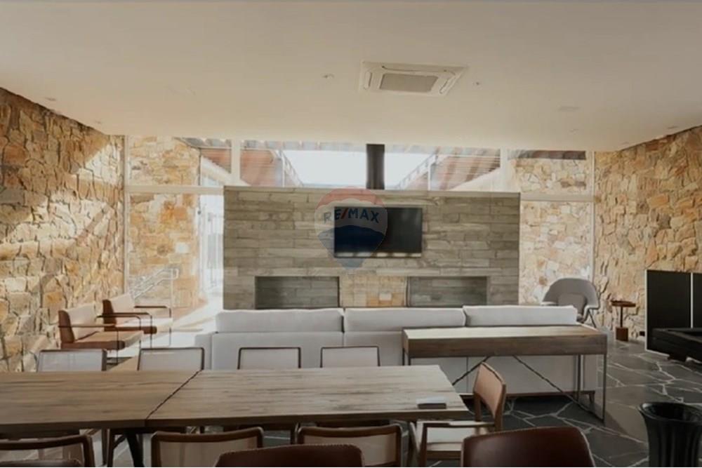 Terreno - Venda - Pelotas , Rio Grande do Sul - INTRIOR SALAO AG.jpeg - 610211060-8