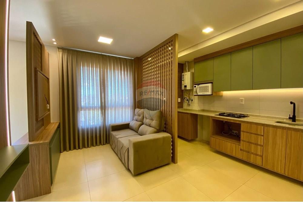 Apartamento - Alugar - Passo Fundo , Rio Grande do Sul - WhatsApp Image 2025-03-21 at 10.04.30 (3).jpeg - 610271045-1088