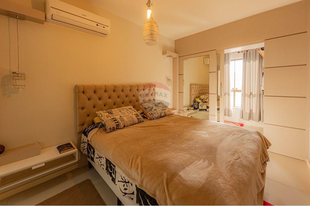 Apartamento - Venda - Tramandaí , Rio Grande do Sul - foto-10.jpg - 610391030-219