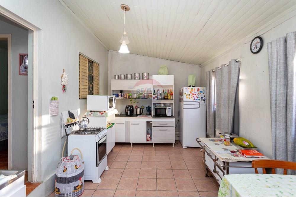 Casa - Venda - Santa Maria , Rio Grande do Sul - IMG_9820.jpg - 610311061-42