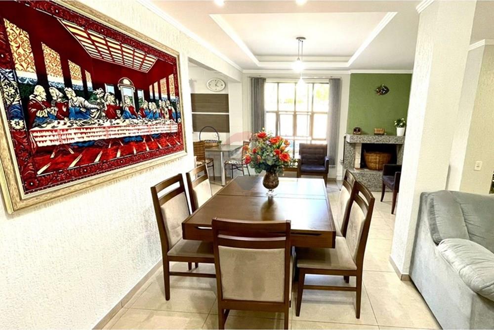 Casa - Venda - Não-Me-Toque , Rio Grande do Sul - WhatsApp Image 2024-10-30 at 15.39.50.jpeg - 610271058-83