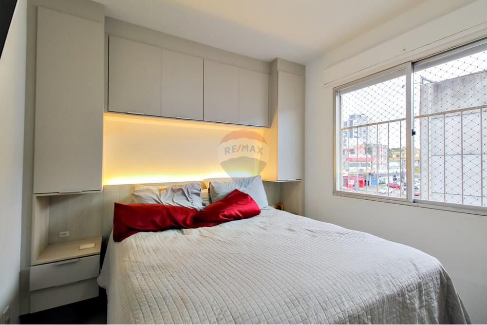 Apartamento - Venda - Porto Alegre , Rio Grande do Sul - IMG_2202.jpg - 610191055-15