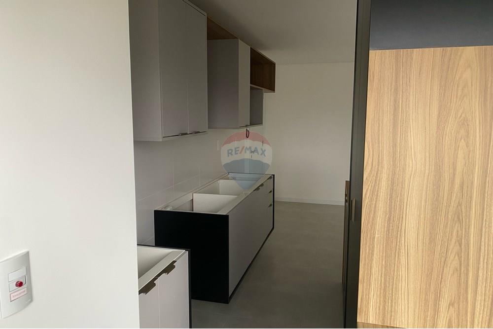 Apartamento - Venda - Passo Fundo , Rio Grande do Sul - IMG_1600.jpeg - 610271093-25