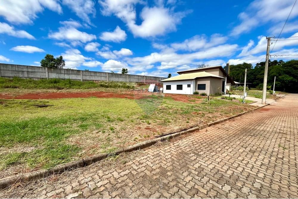 Terreno - Venda - Lagoa dos Três Cantos , Rio Grande do Sul - WhatsApp Image 2024-11-23 at 20.18.35.jpeg - 610271058-65