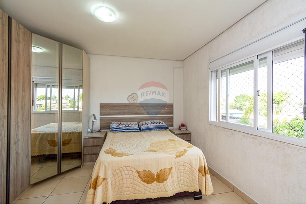 Prédio - Venda - Gravataí , Rio Grande do Sul - _DSC5071.jpg - 610161057-40