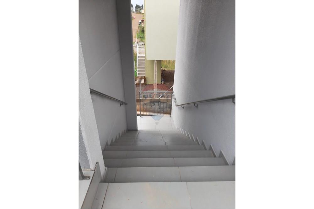 Kitnet - Venda - Erechim , Rio Grande do Sul - WhatsApp Image 2025-07-15 at 10.48.50 (1).jpeg - Fachada - 612761011-50