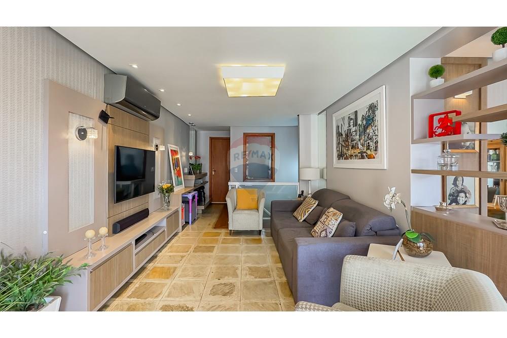 Cobertura - Venda - Porto Alegre , Rio Grande do Sul - IMG_0506.jpg - 612521014-72