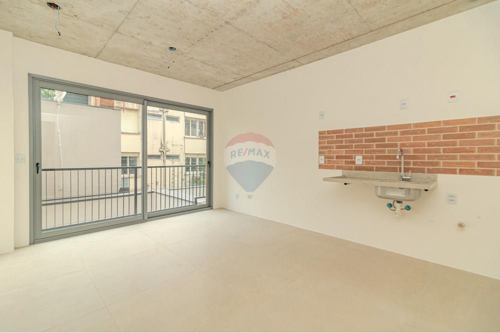 Apartamento - Venda - Porto Alegre , Rio Grande do Sul - IMG_3620.jpg - 612491042-16