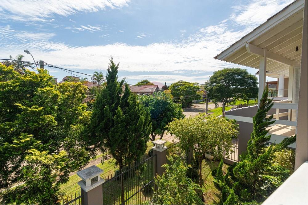 Casa - Venda - Canoas , Rio Grande do Sul - DSC05201.jpg - 612481002-115