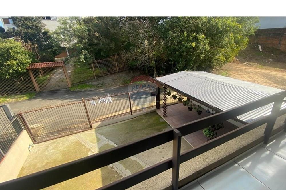 Casa - Alugar - Passo Fundo , Rio Grande do Sul - WhatsApp Image 2025-07-17 at 17.28.01 (15).jpeg - 612721018-114