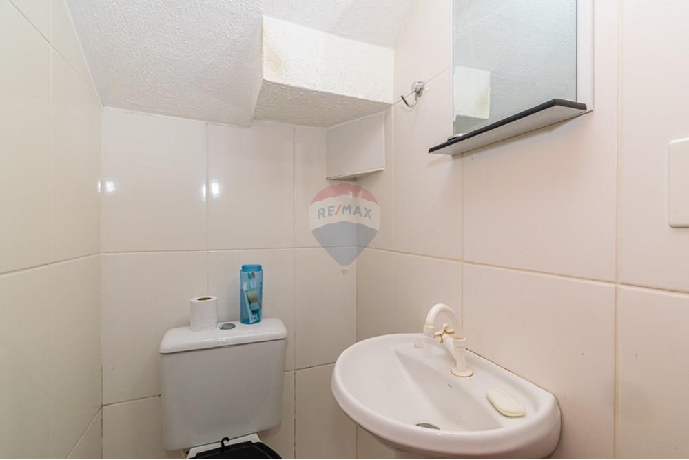 Sobrado - Venda - Cachoeirinha , Rio Grande do Sul - _DSC2127.jpg - 610381131-1