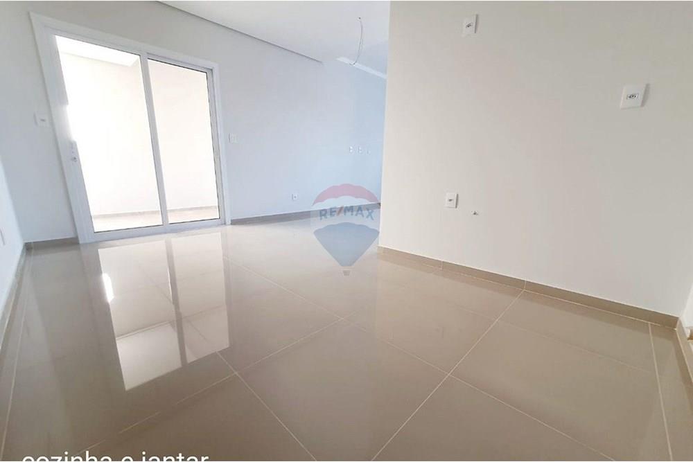 Sobrado - Venda - Canoas , Rio Grande do Sul - c471b6a9-1ff9-436d-a62f-18075d1fd6c0.jpg - 610241040-15